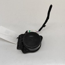 Hyundai Kona Dash Dashboard Enceinte 96355-K4000 1.0 Essentie / électricité 2995