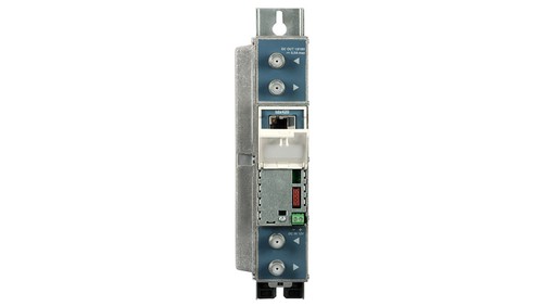 5902887070815 transmodulator - 5902887070815,