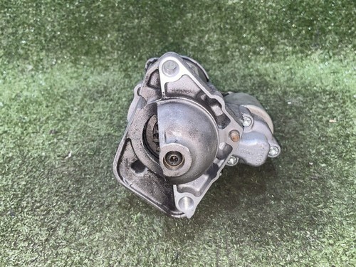 0001170629 démarreur renault - 0001170629,