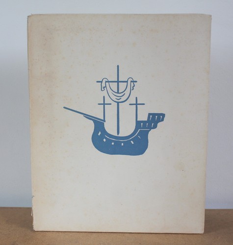 Livre christophe colomb - de,