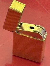 ANCIEN BRIQUET MYON GEANT