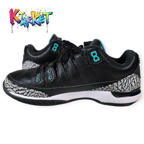 Nike zoom vapor - vapor, aj3