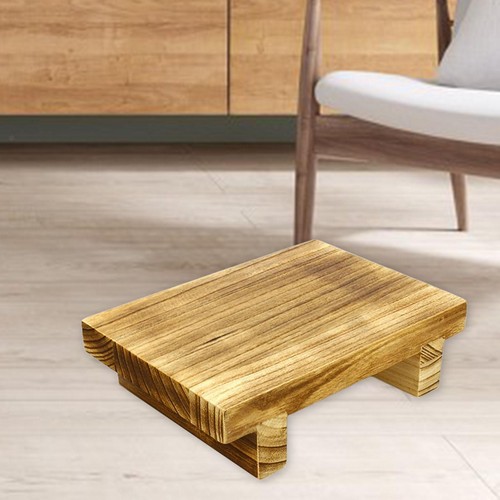 Tabouret marchepied chevet - marchepied, de