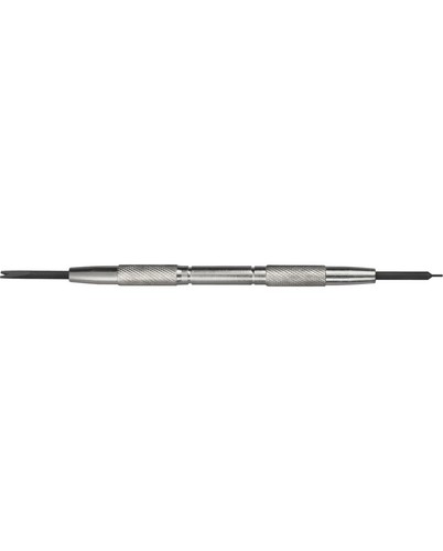 Horotec 303 outil aux - -,