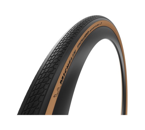 Housse pneu vélo pliant - pneu, de