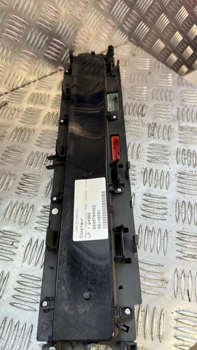 Compteur renault grand - renault,