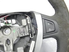 Volant RENAULT LAGUNA 3 PHASE