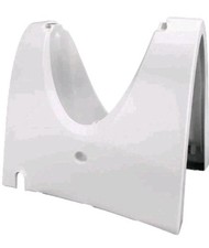 Coque blanc pour - pour, tm