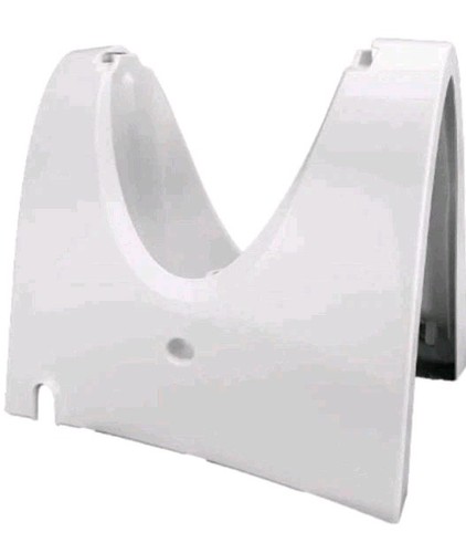 Coque blanc pour thermomix - thermomix, tm