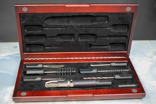 Rare porsche design pipe - rare,