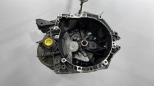 Boite de vitesses PEUGEOT