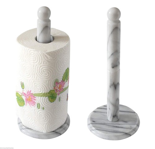 Porte rouleau cuisine - de,