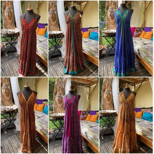 Indian women summer sun - pc, women's