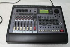 ROLAND DIGITAL STUDIO