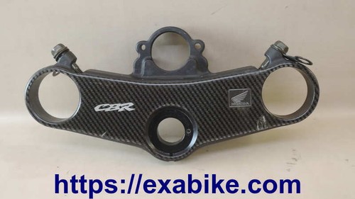 Fourche superieur pour - te,