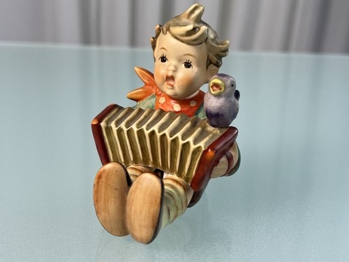 Figurine hummel 110 0 - hummel, 110/0
