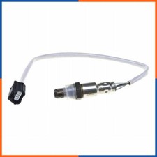 Sonde Lambda Capteur Oxygène