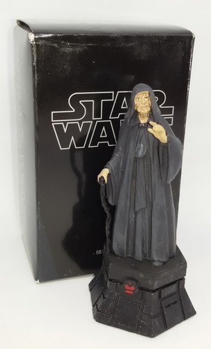 Star wars agostini échecs - de,