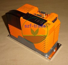 1PC B&R 80SD100XD.C044-01