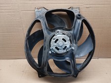 VENTILATEUR DE REFROIDISSEMENT MOTEUR RADIATEUR RENAULT 19 R19 1.9 DIESEL