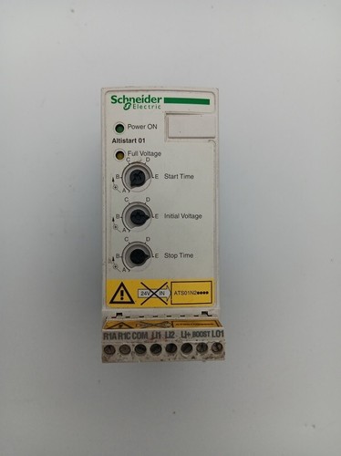 Ats01n206qn altistart - ats01n206qn,