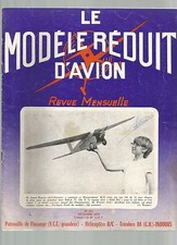 MRA N°378 PLAN : VOL CIRCULAIRE "PATROUILLE DE FLORANGE" / SUPER TRICOLRE