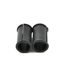 Lot of 2 Microphone Spacer fit Pour Sony DSR-250 DSR-PD150 DSR-PD170 DSR-PDX10P