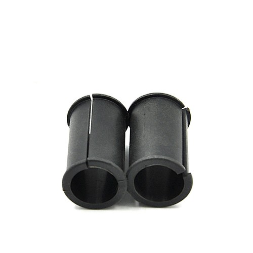 Lot microphone spacer - lot,