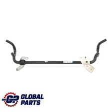 Mercedes GLC C253 Barre anti-roulis Hybrid Stabilizer Front Axle A2533230265