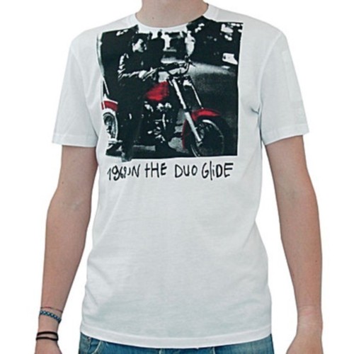 Castelbajac t shirt - jc, t-shirt