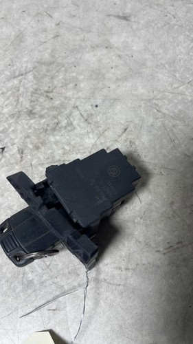 Neiman bmw serie e90 phase - 3,