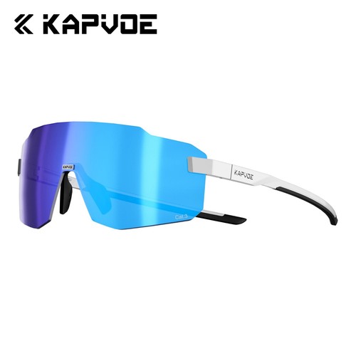 Lunettes cyclisme - de,
