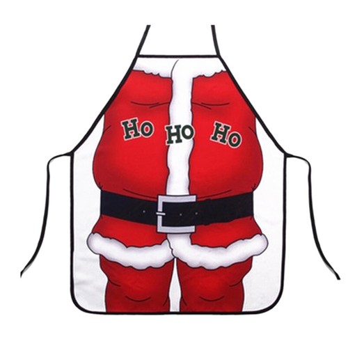 Adulte santa claus - santa,