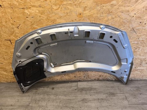 Capot peugeot 206 7901r5 - capot, 206+