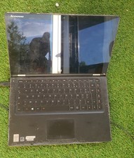 Portable lenovo yoga 13 - pc,
