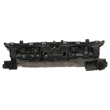 Face avant PEUGEOT 5008 1