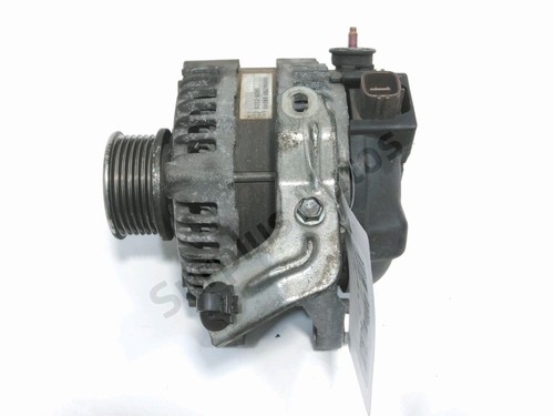 Alternateur 270600n04084 - alternateur,