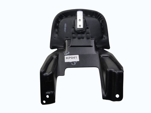 Rod vrscdx siège fauteuil - rod,