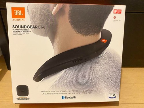 Enceinte sans fil portable - , jbl