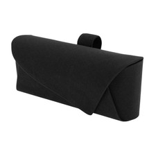 Étui à lunettes magnétique