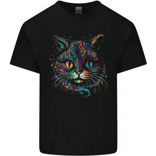 Shirt enfant fantaisie - enfant,
