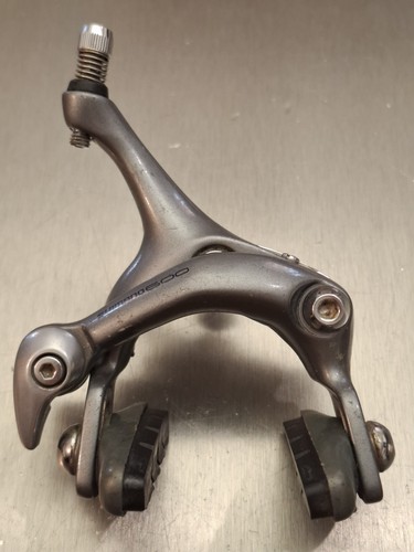 Shimano 600 6403 vintage - br-6403,