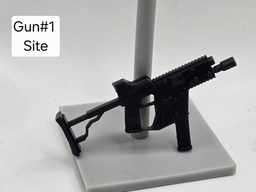 Printed kriss vector - printed,