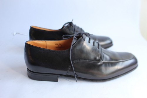 Weston chaussures homme - j.m,