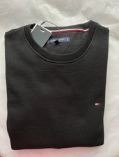 sweat shirt Tommy Hilfiger