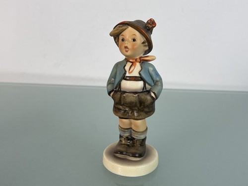 Figurine bourdon héros de - figurine,