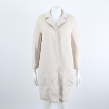 MAX MARA Manteau 124697