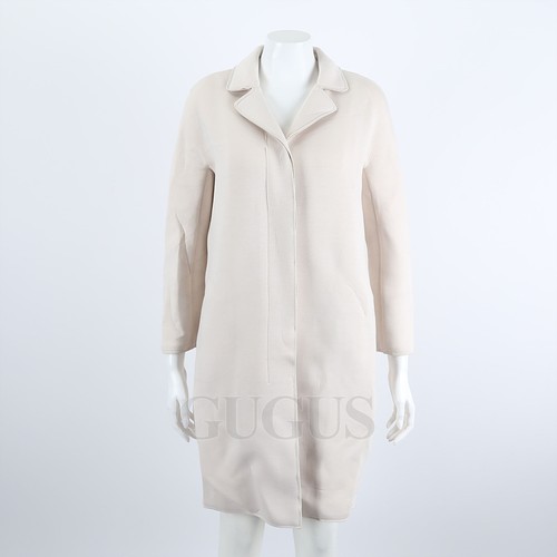 Max mara manteau - mara, 124697