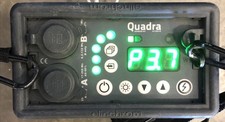 Elinchrom Ranger Quadra Head