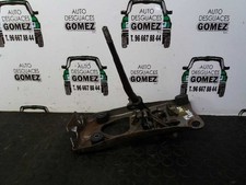 UKE100450PNC levier de vitesse